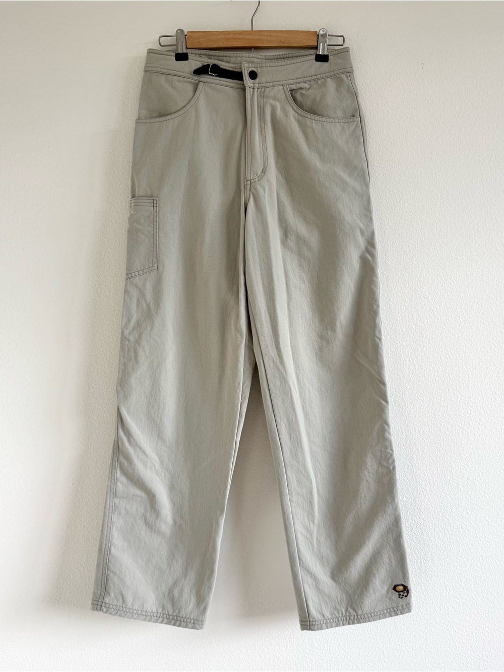 Vintage Mountain Hardwear Pants